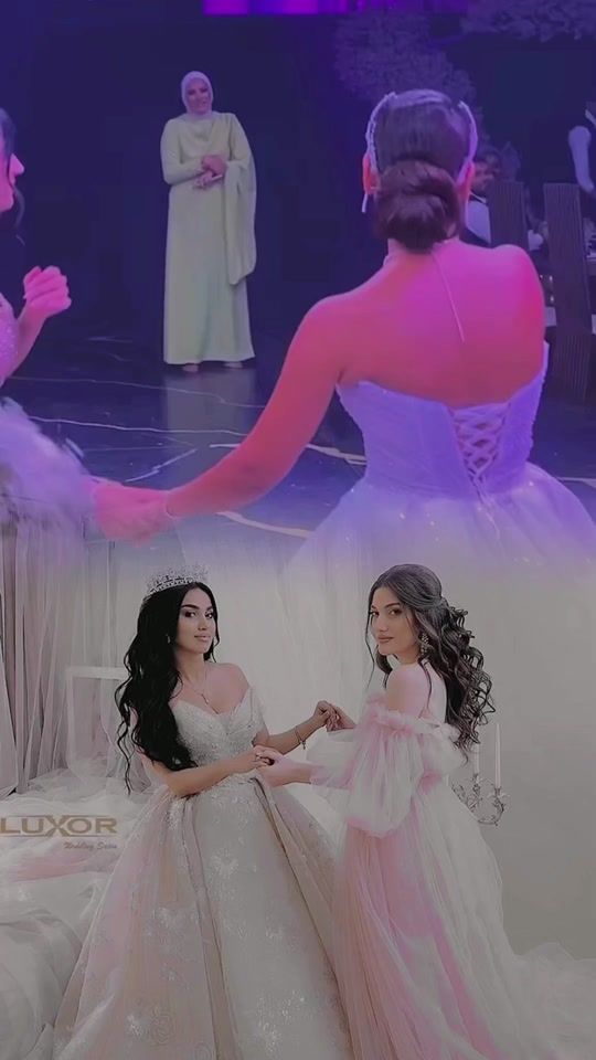 TikTok video thumbnail by 1.prenses_hiba21