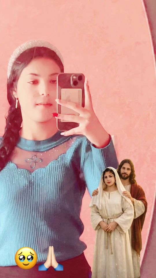 TikTok video thumbnail by mariq.mateva7