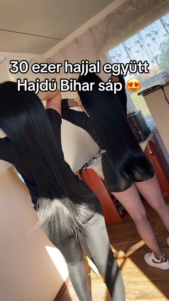 TikTok video thumbnail by zsoleszito97