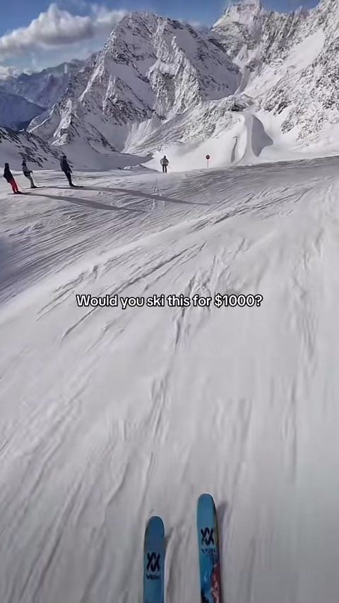 TikTok video thumbnail by carvecode