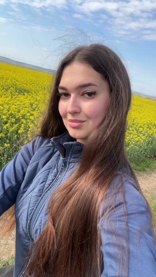 TikTok video thumbnail by agro.lory