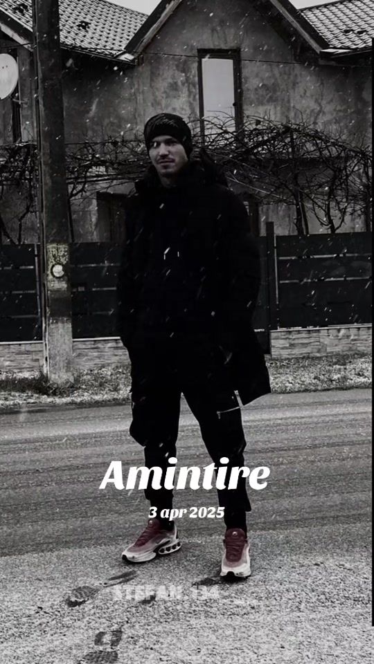 TikTok video thumbnail by un_anonim666