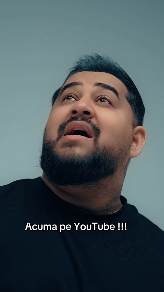 TikTok video thumbnail by lucidiamantul_official