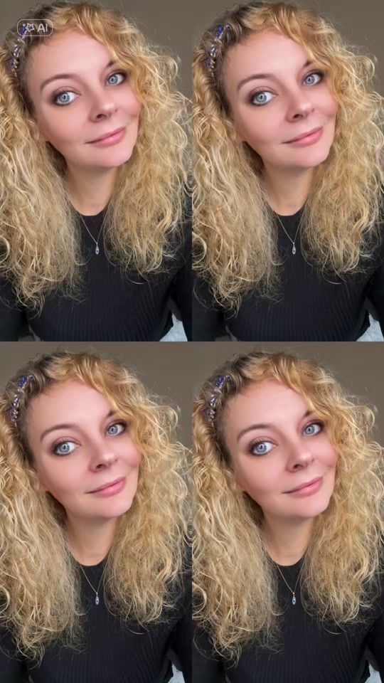 TikTok video thumbnail by schlotti1204