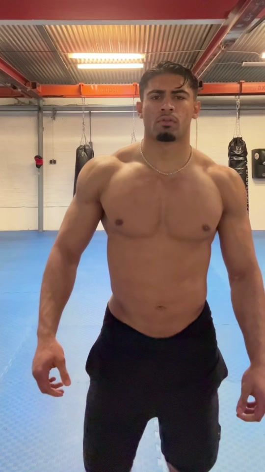 TikTok video thumbnail by h1fit