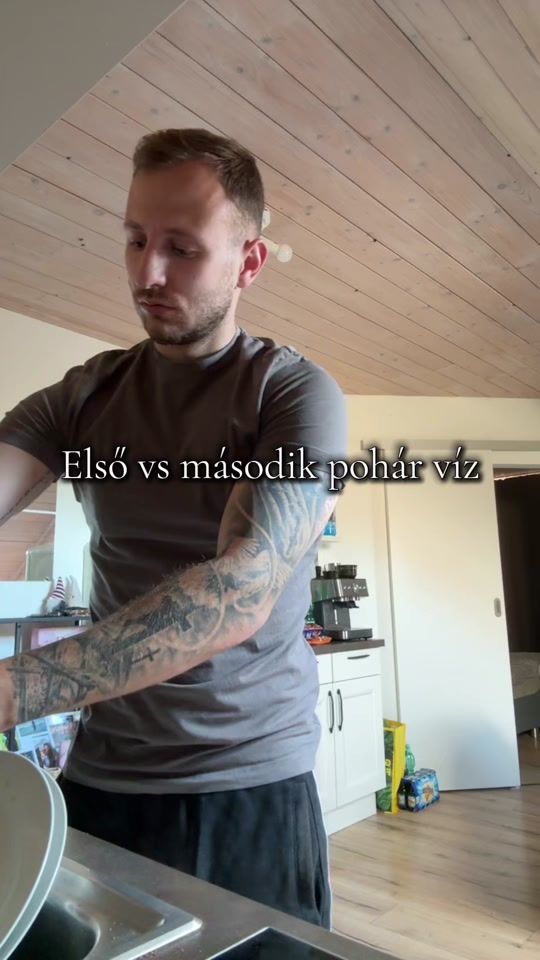 TikTok video thumbnail by suvoltos_a