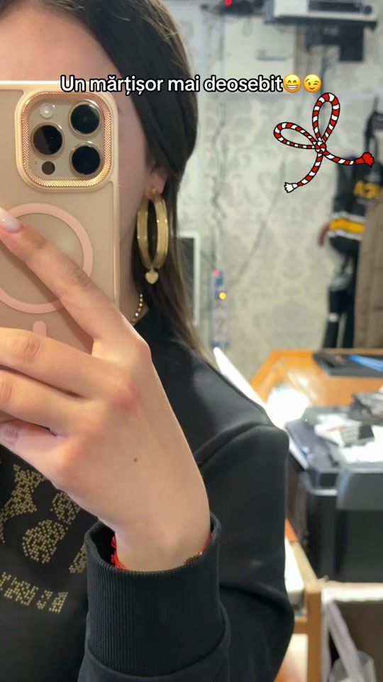TikTok video thumbnail by elsgoldhouse