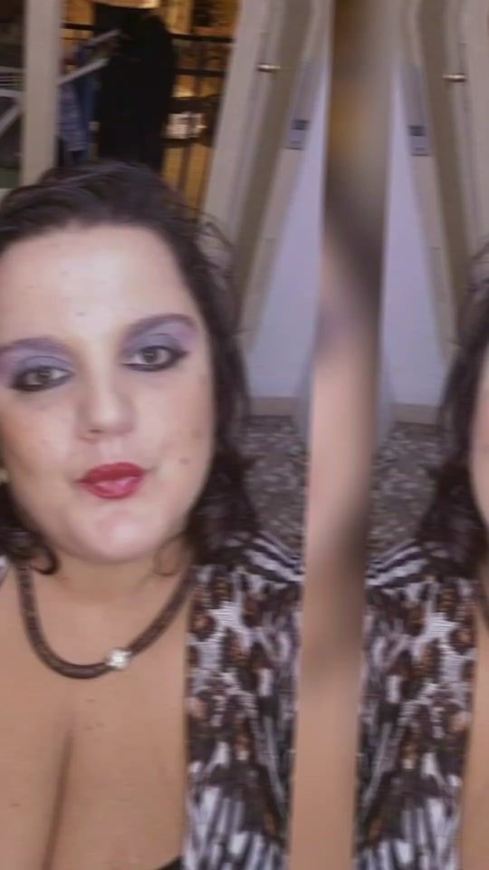 TikTok video thumbnail by doramarangi