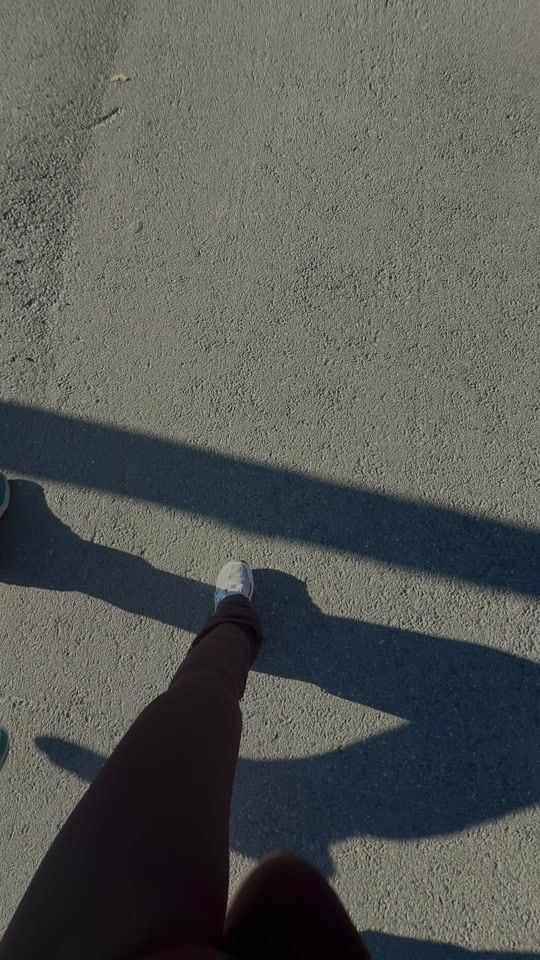 TikTok video thumbnail by aliinaoliviaaa