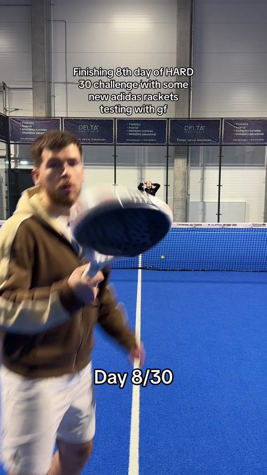 TikTok video thumbnail by matas.poska