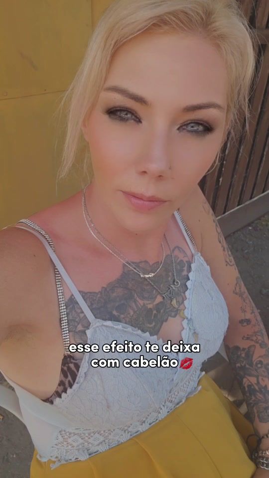 TikTok video thumbnail by mandyrexy