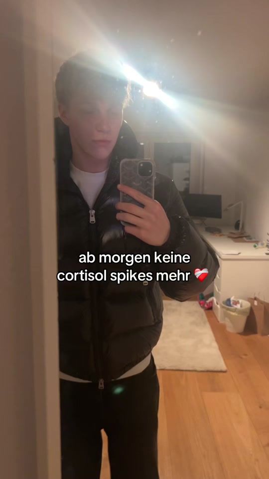 TikTok video thumbnail by ffiete