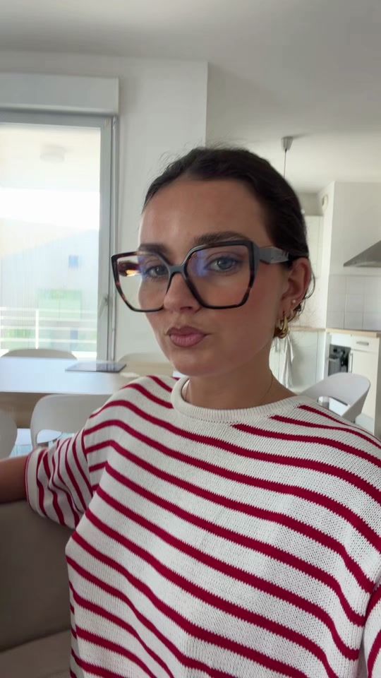 TikTok video thumbnail by theomarsat