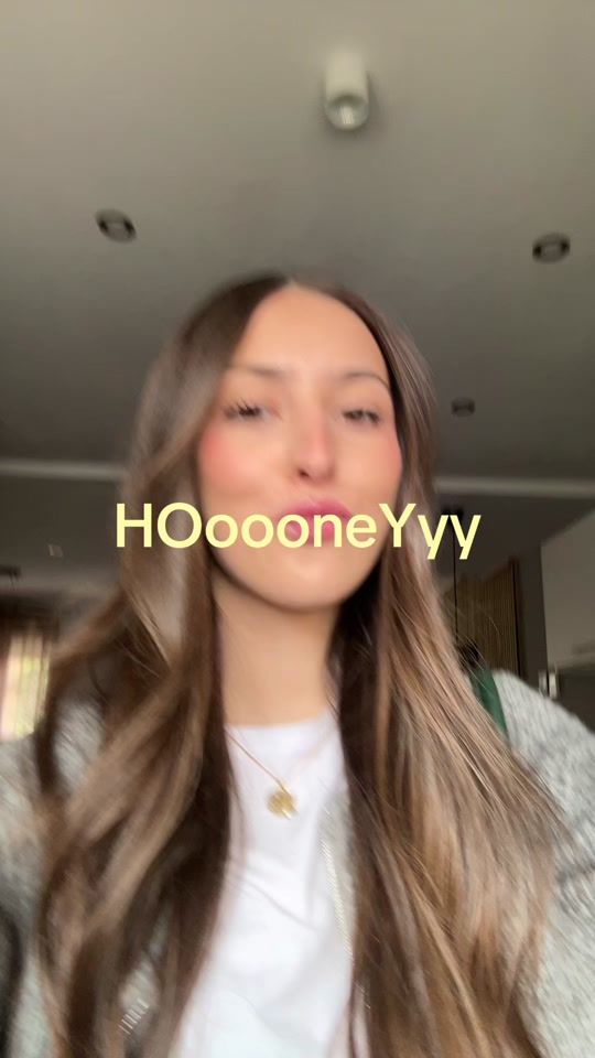 TikTok video thumbnail by celiagarciaec