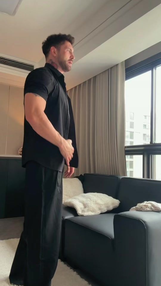 TikTok video thumbnail by barni_2332