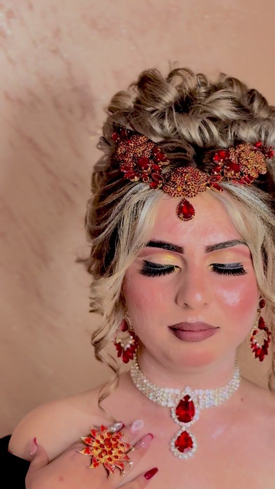 TikTok video thumbnail by malinshatrov