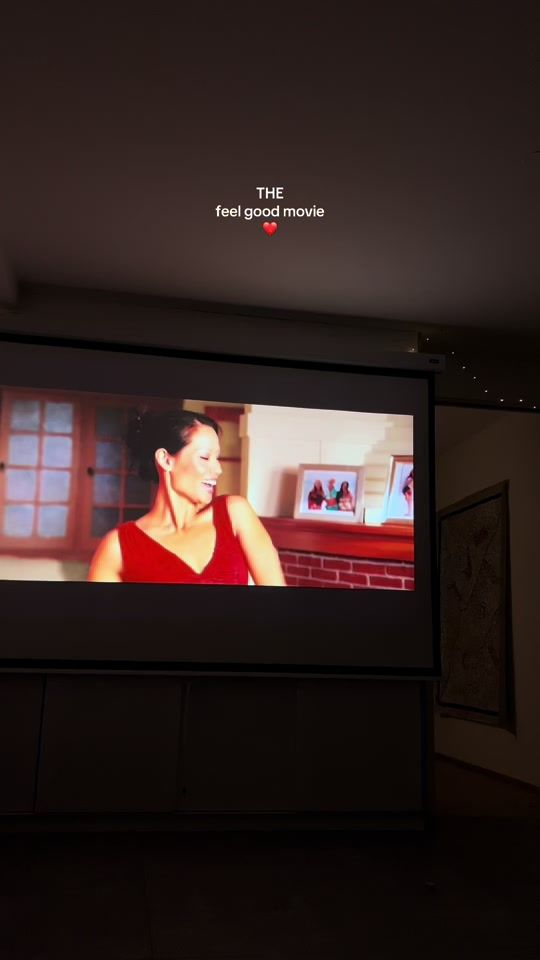 TikTok video thumbnail by antoniaperlinger