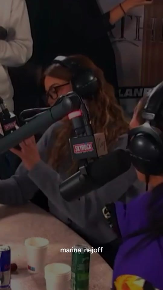 TikTok video thumbnail by marina_nejoff