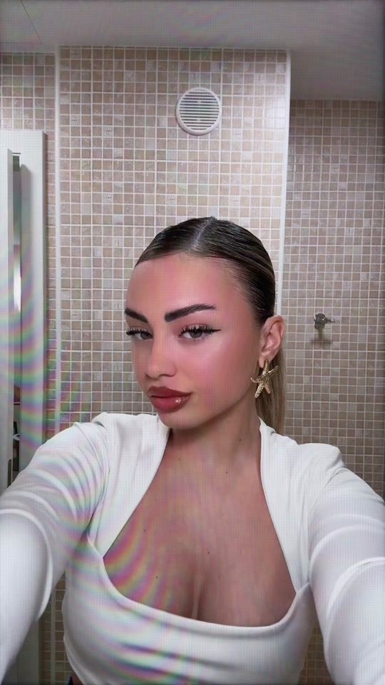 TikTok video thumbnail by gaiaa_rago