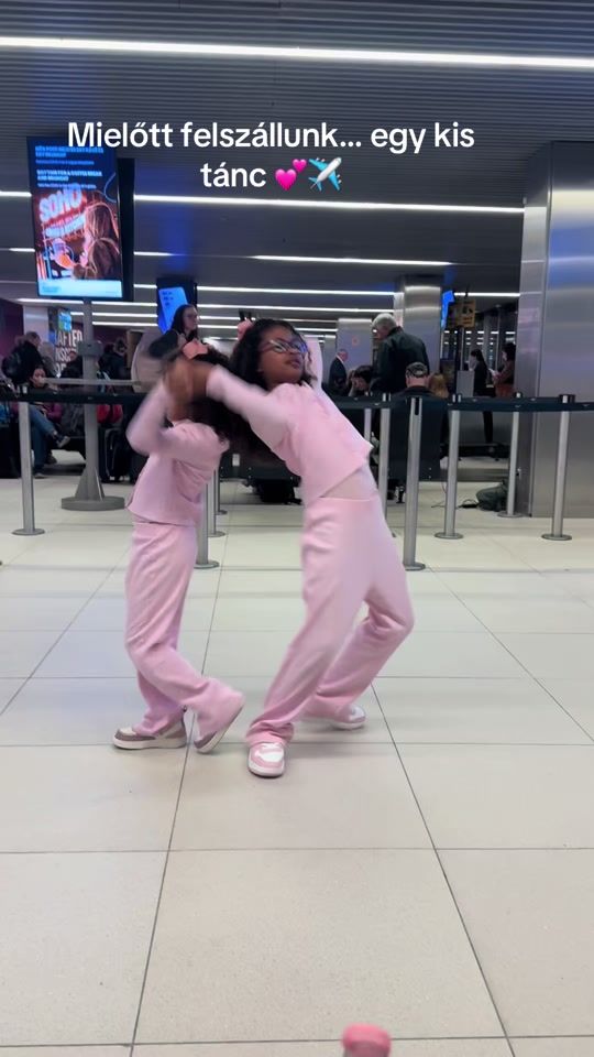 TikTok video thumbnail by mimidesouza.bp