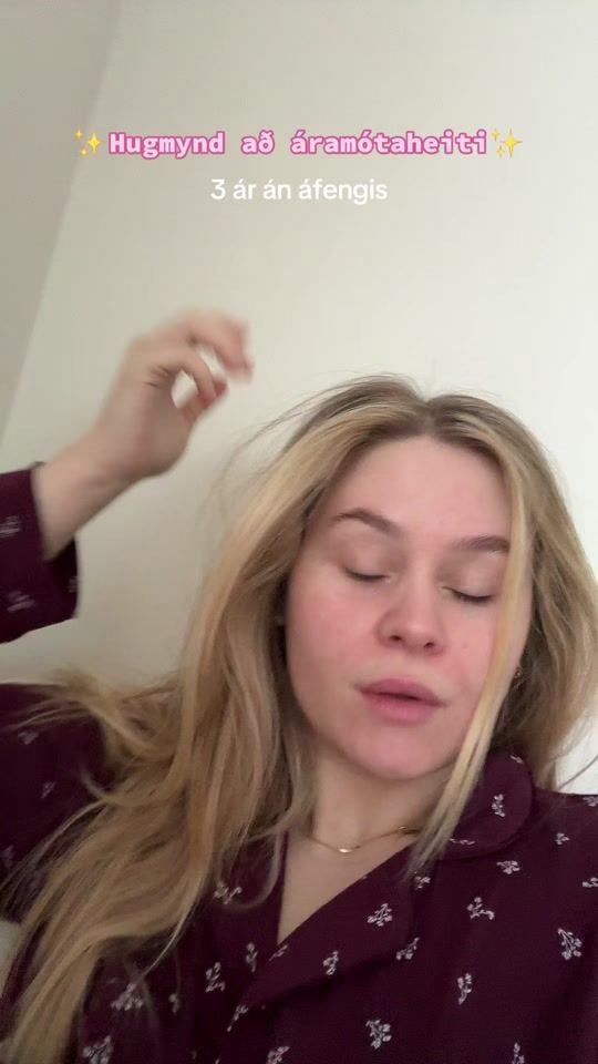 TikTok video thumbnail by irissvava