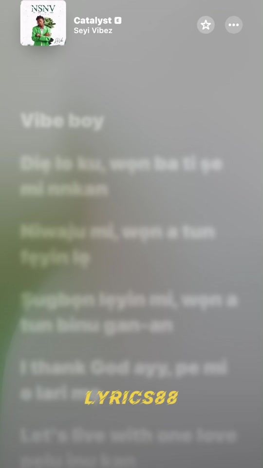 TikTok video thumbnail by lyrics88129