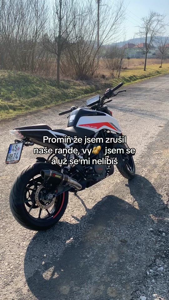 TikTok video thumbnail by tomash667