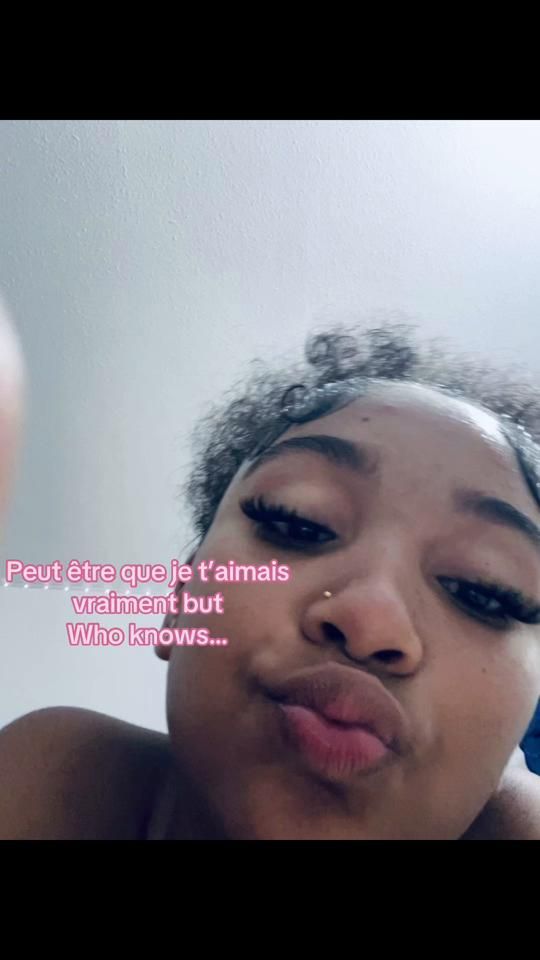 TikTok video thumbnail by dea.nna.111
