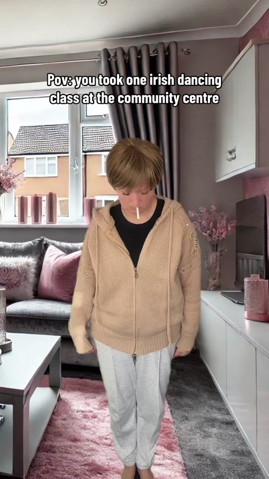 TikTok video thumbnail by northernfunnymummy