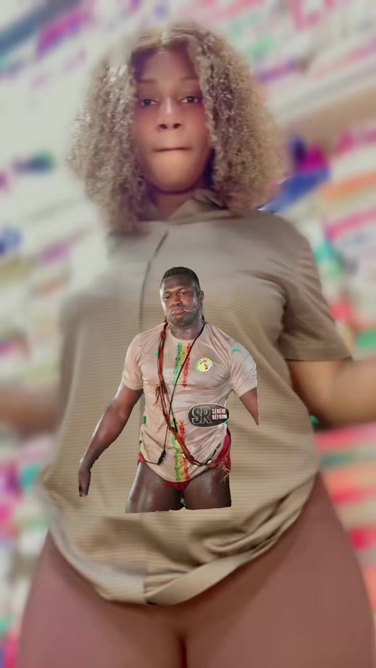 TikTok video thumbnail by awissfaye