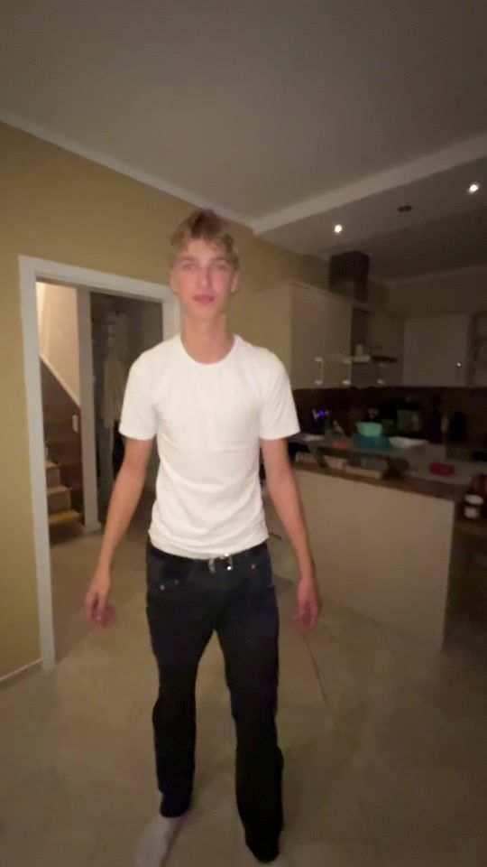 TikTok video thumbnail by aliciaa0401