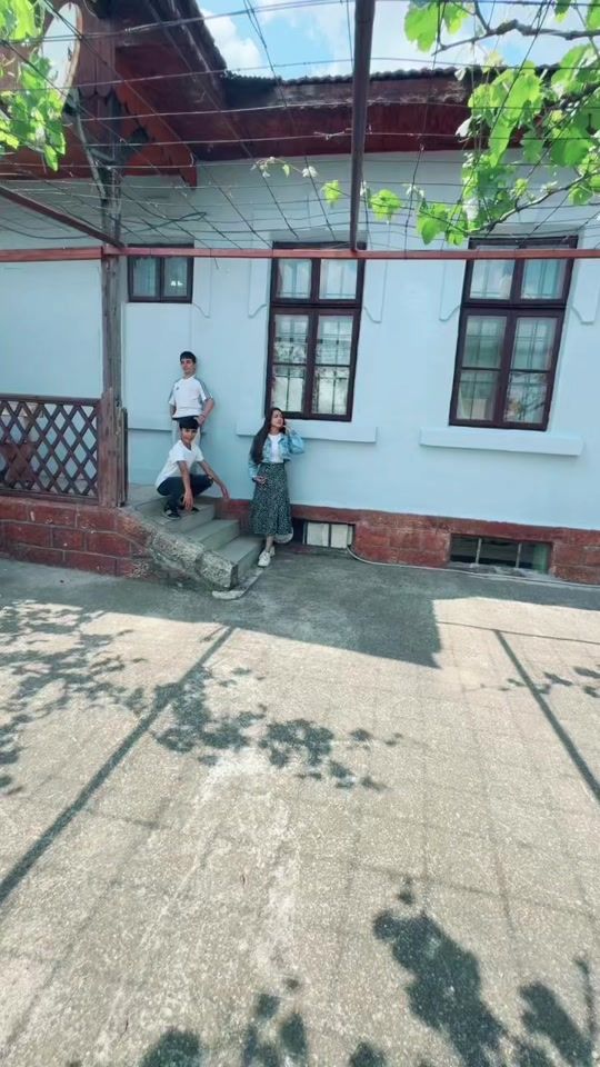 TikTok video thumbnail by girlss1909