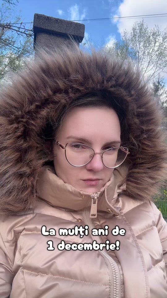 TikTok video thumbnail by nia.kya
