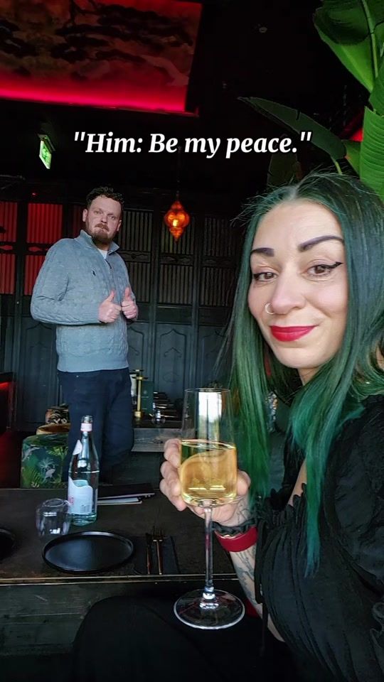 TikTok video thumbnail by kroliczek.85