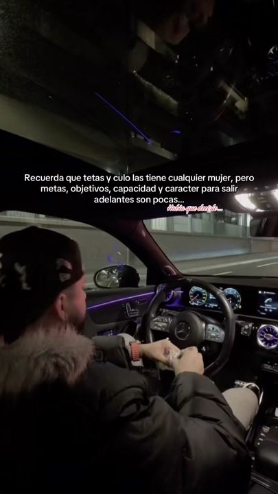 TikTok video thumbnail by yerlin_dc
