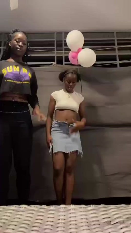 TikTok video thumbnail by a.m_malaika