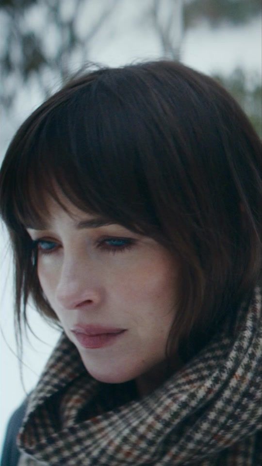 TikTok video thumbnail by sonypictures.fr