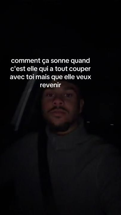 TikTok video thumbnail by bms078
