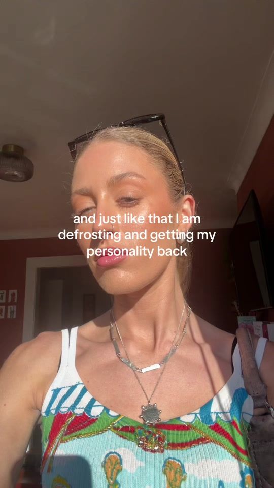 TikTok video thumbnail by _emmaneill