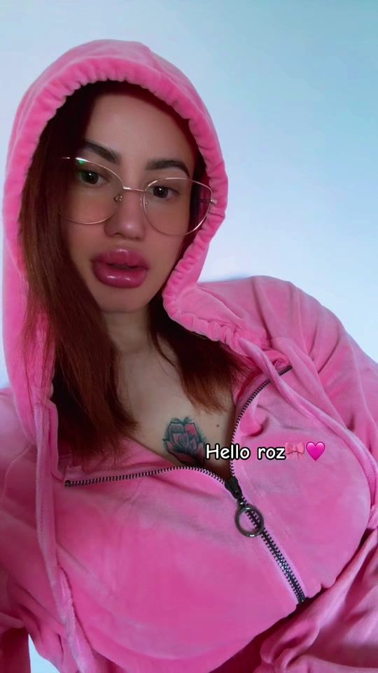 TikTok video thumbnail by daia_stanciu99