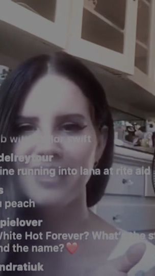 TikTok video thumbnail by cvssaa_