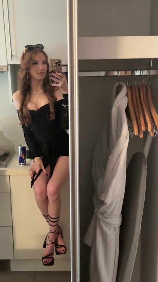 TikTok video thumbnail by leximccourtxx