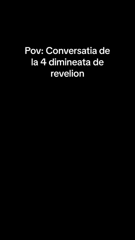 TikTok video thumbnail by kings.hub