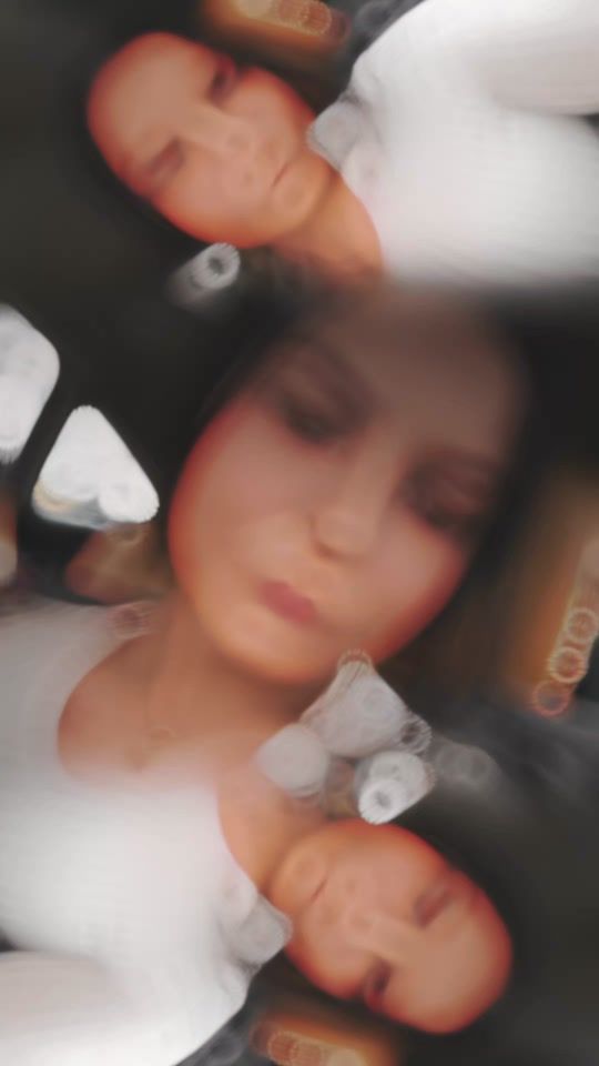 TikTok video thumbnail by madalina_elena01