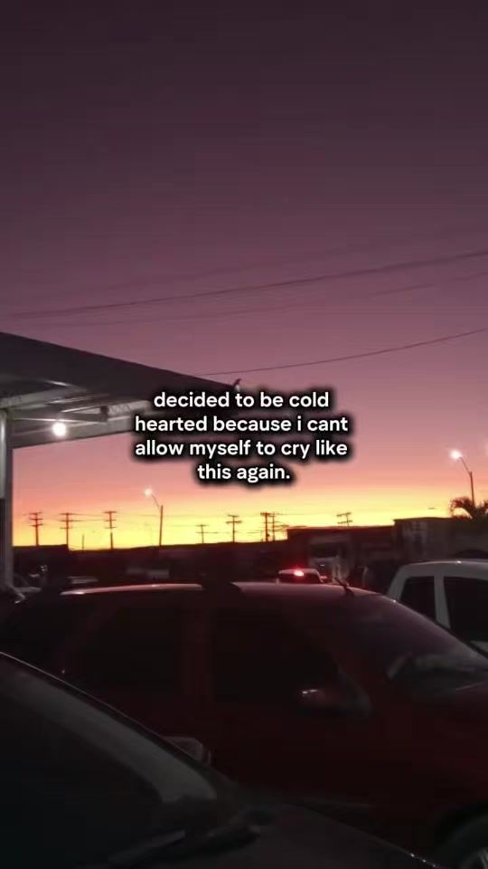 TikTok video thumbnail by lifesucks415