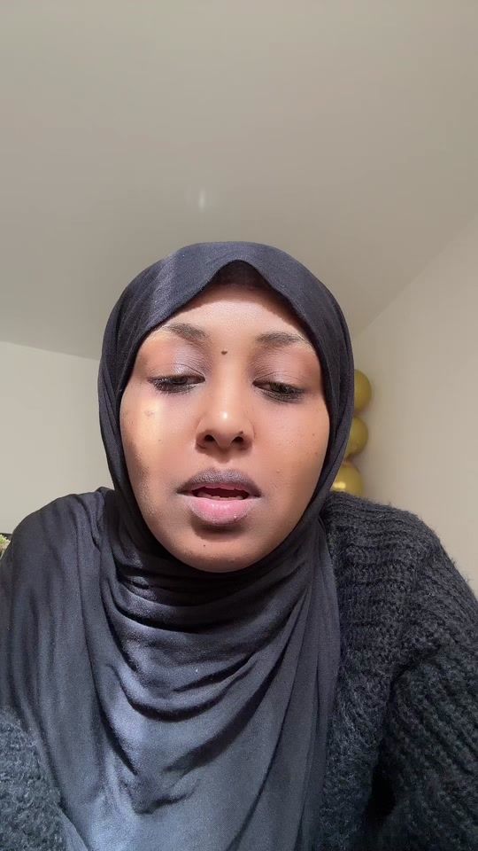 TikTok video thumbnail by burtenekat