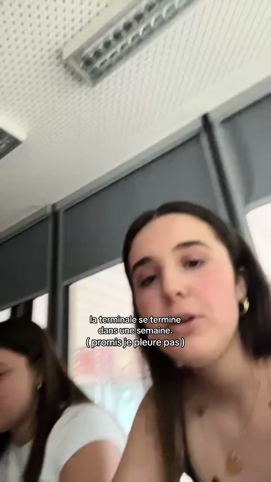 TikTok video thumbnail by lina.rcht