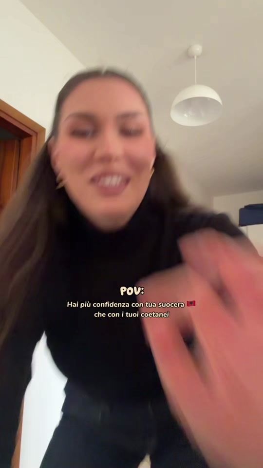 TikTok video thumbnail by laurabove