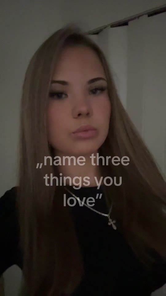 TikTok video thumbnail by hrvn.17