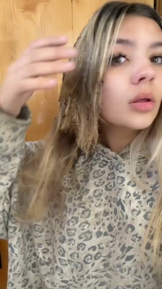 TikTok video thumbnail by frenchminded